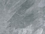Akmens masės plytelės KAI CAMELOT ANTHRACITE 6393, 60 x 60 cm, 1,080 m2/dėž., glazūruotos, matinės, spl. t.pilka
