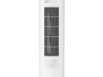 Elektrinis šildytuvas, termoventiliatorius XIAOMI BHR8228EU, 2 kW, 315 x 184 x 184 mm