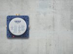 Potinkinė dalis GROHE RAPIDO SMARTBOX, universali , 35600000