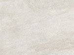 Akmens masės plytelės KAI BOLZANO GREY 3594, 60 x 60 cm, 1,080 m2/dėž., glazūruotos, rektifikuotos, spl. šviesiai pilka