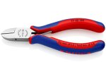 Kirpimo replės KNIPEX, 7702130
