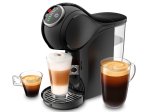Kapsulinis kavos aparatas DELONGHI DOLCE GUSTO EDG315.B GENIO S PLUS