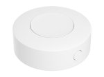 ZigBee belaidis jungiklis SONOFF Snzb-01P