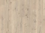 Laminuota grindų danga EGGER PL2834, 1292 x 193 x 7 mm, 2,494 m2/dėž., AC4/32 klasė,, spl. "Murom" ąžuolas, H2834