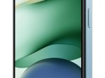 Mobilusis telefonas XIAOMI Redmi A5, 64 GB, Ocean Blue, 3GB RAM, palaiko 4G ryšį.