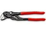 Replės-veržliaraktis KNIPEX, 1180
