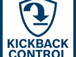 Akumuliatorinis kampinis šlifuoklis BOSCH Professional, GWS 18V-10 P Solo, 125 mm, be akumuliatoriaus ir kroviklio