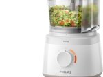 Virtuvinis kombainas PHILIPS HR7310/00, 700 W