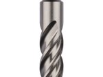 Grąžtas betonui SDS+ MAKITA NEMESIS 2, 22x200/250 mm