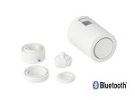 Termostatinė galva DANFOSS Eco, bluetooth, programuojama, 014G1105/014G1115