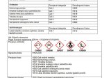 Akumuliatorius ROMBAT Pilot, 12 V, 75 Ah, 650 A, L3, 278 X 175 X 190 mm