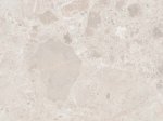 Akmens masės plytelės KAI STONEMIX BEIGE 6400, 60 x 120 cm, 1,440 m2/dėž.,  glazūruotos, rektifikuotos, spl. smėlio