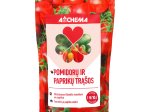 Trąšos pomidorams ir paprikai AGROCHEMA, 1 kg