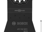 Grandiklis BOSCH, ATZ 52 SFC HCS 