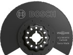 Daugiafunkcinio įrankio pjūklelis BOSCH, Promoline ACZ 85 MT4