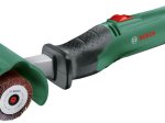 Elektrinis šlifuoklis BOSCH Green Texoro, galia 250 W