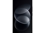 Mobilusis telefonas XIAOMI Redmi Note 17 Pro Max 5G, 256 GB, Black, 8GB RAM, palaiko 5G ryšį