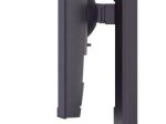 Monitorius LG UltraGear 27G610A-B, 27", IPS, 200 Hz, 1 ms