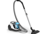 Dulkių siurblys PHILIPS XB2122/09