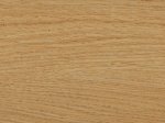 Akmens masės plytelės CERRAD MOSSA HONEY, 60 x 11 cm, 0,720 m2/dėž., glazūruotos, matinės, spl. Šv. ruda