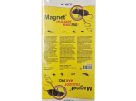 Lipni namų kenkėjų gaudyklė MAGNET MAUZER MAX PRO