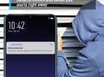 Išmanioji vidaus kamera TP-LINK Tapo C200, pasukama