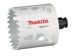 Universali gręžimo karūna MAKITA EZYCHANGE TCT, 68 mm