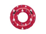 Plaukimo ratas BESTWAY, d-1,05m, 36353