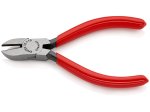 Kirpimo replės KNIPEX, 7001 110mm