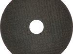Pjovimo diskas akmeniui C 30 S BF, 115 × 22,23 × 3,0 mm