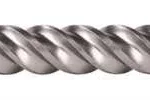 Grąžtas betonui SDS+ MAKITA NEMESIS 2, 20x200/250 mm