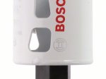 Grąžtas-karūna BOSCH Bi-metal Progressor, 40 mm