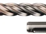 Grąžtas betonui SDS+ MAKITA NEMESIS 2, 16x250/315 mm 