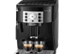 Automatinis kavos aparatas DELONGHI ECAM22.112.B