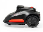 Vejos robotas NAC ZEN AI 1000