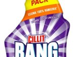 Universalus valiklis CILLIT BANG Limescale & Dirt, 750ml