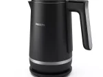 Virdulys dvigubomis sienelėmis PHILIPS HD9396/90