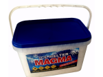 Ledo tirpinimo priemonė MAGMA, 4 kg