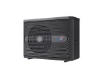 Šilumos siurblys, FOXAIR, oras-vanduo, BL-12-3, 12 kW, 3 fazės, R32, monoblokas