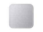 Oro valytuvas XIAOMI Mijia Smart Air Purifier Max, 70W, 290 x 290 x 760 mm