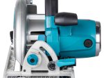 Rankinis diskinis pjūklas MAKITA 5008MGJ, 75,5 mm, 210x30 mm, 1800 W, 5,1 kg