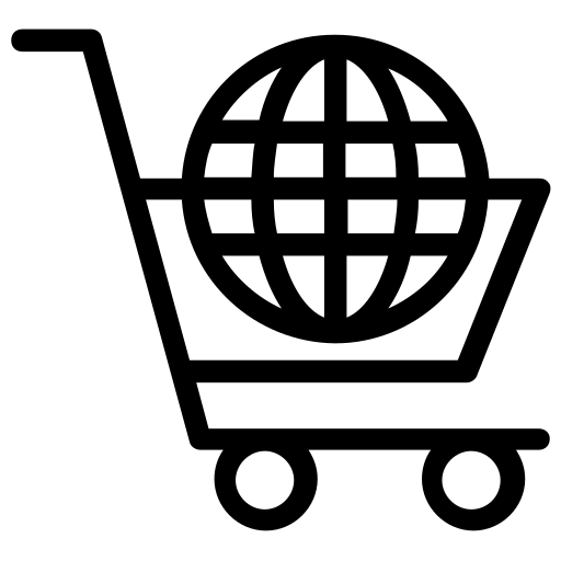 E. PARDUOTUVĖS NUOLAIDOS