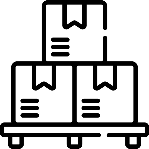 Urmu